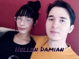 Hellen_Damian