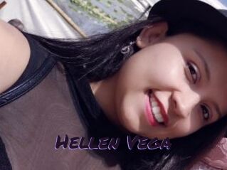 Hellen_Vega