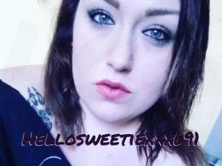 Hellosweetiexxx691