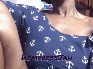 HempressJah