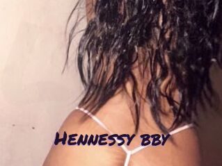 Hennessy_bby