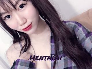 HentaiAi