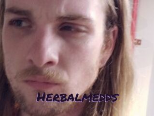 Herbalmedds