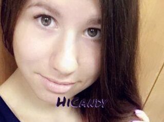 Hi_Candy