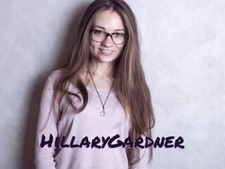 HillaryGardner