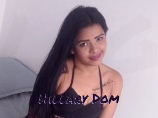 Hillary_Dom