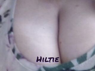 Hiltie