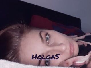 HolgaS