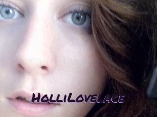 Holli_Lovelace