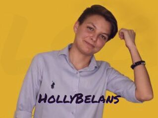 HollyBelans