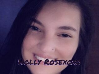 Holly_Rosexoxo