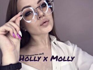 Holly_x_Molly