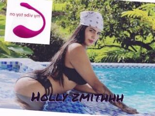 Holly_zmithhh