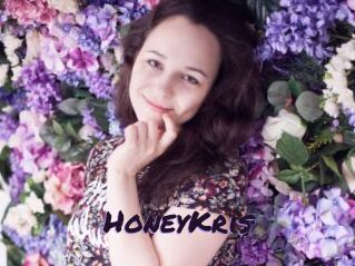 HoneyKris