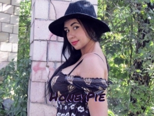 HoneyPie