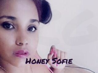 Honey_Sofie