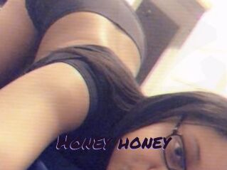 Honey_honey