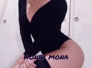 Honey_mona