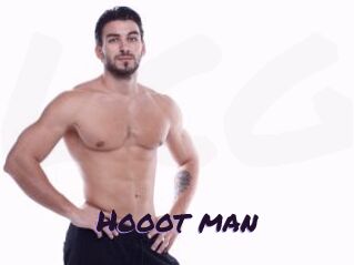 Hooot_man