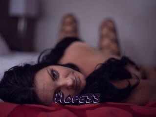 Hope33