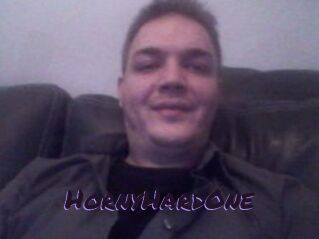 HornyHardOne Le Cul Gratuit