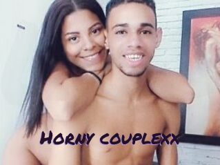 Horny_couplexx