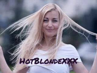 Hot_BlondeXXX