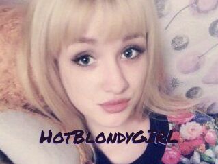 Hot_Blondy_GIRL_