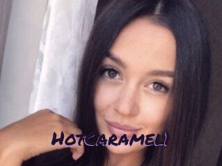 HotCaramel1