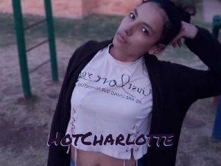 HotCharlotte