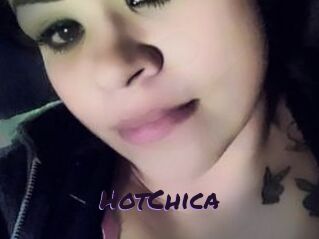 HotChica