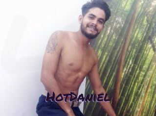 Hot_Daniel