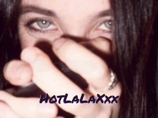 HotLaLaXxx