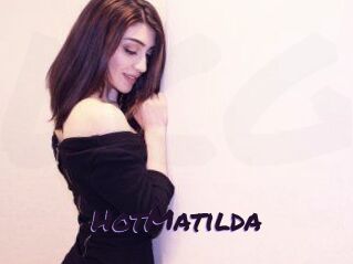 Hot_Matilda