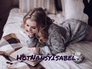 HotNansyIsabel