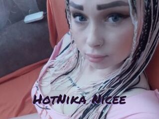 HotNika_Nicee