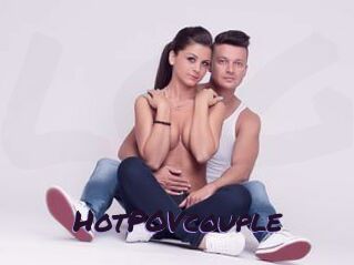 HotPOVcouple