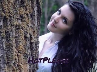 HotPlease