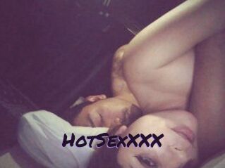 HotSexXXX