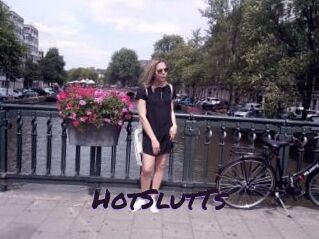 HotSlutTs