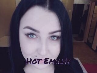 Hot_EmilyX