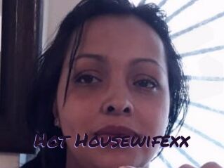 Hot_Housewifexx