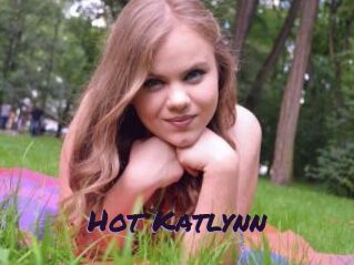 Hot_Katlynn