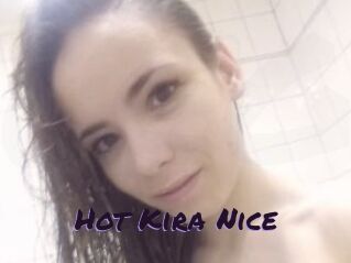 Hot_Kira_Nice