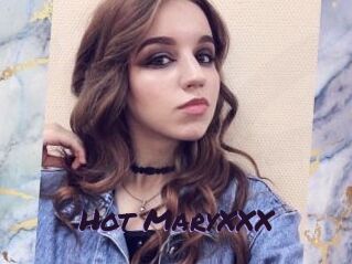 Hot_MaryXXX