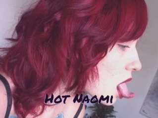 Hot_Naomi