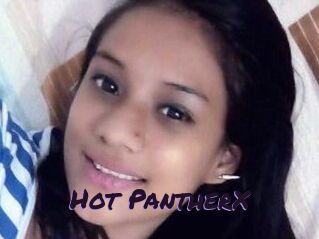 Hot_PantherX