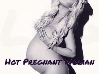 Hot_Pregnant_Woman