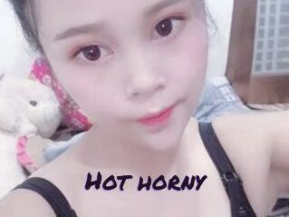 Hot_horny