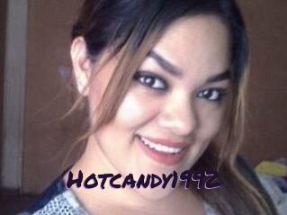 Hotcandy1992